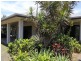 9 Clipper Court, South Mission Beach QLD 4852