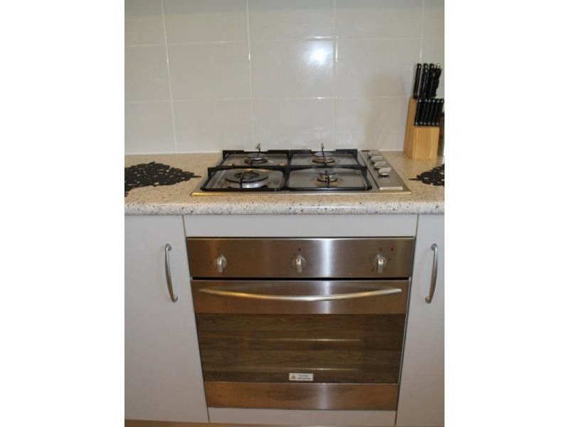 9 Clipper Court, South Mission Beach QLD 4852