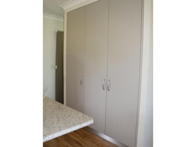 9 Clipper Court, South Mission Beach QLD 4852