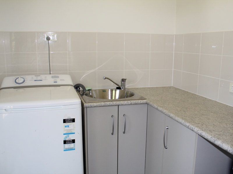 9 Clipper Court, South Mission Beach QLD 4852