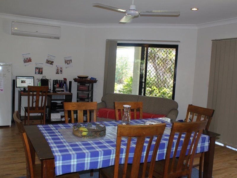 9 Clipper Court, South Mission Beach QLD 4852