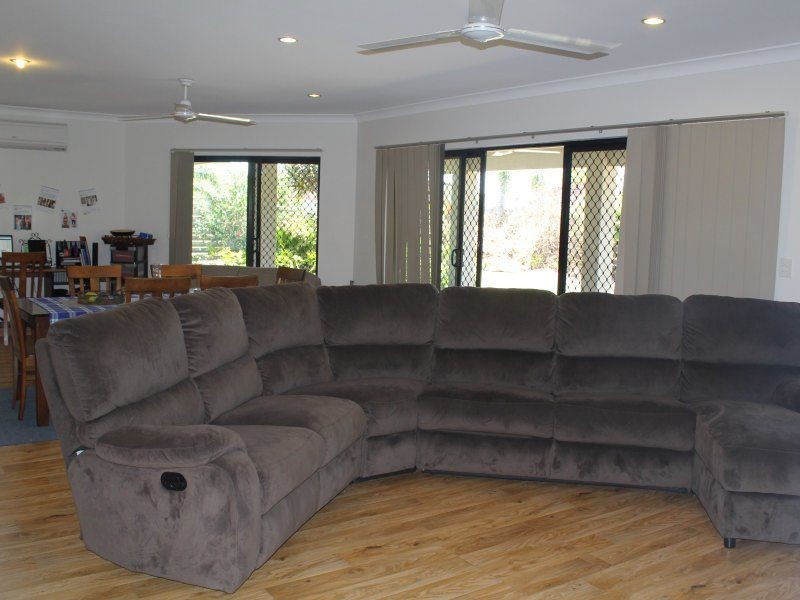 9 Clipper Court, South Mission Beach QLD 4852