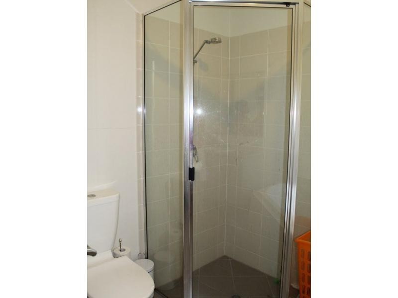 9 Clipper Court, South Mission Beach QLD 4852