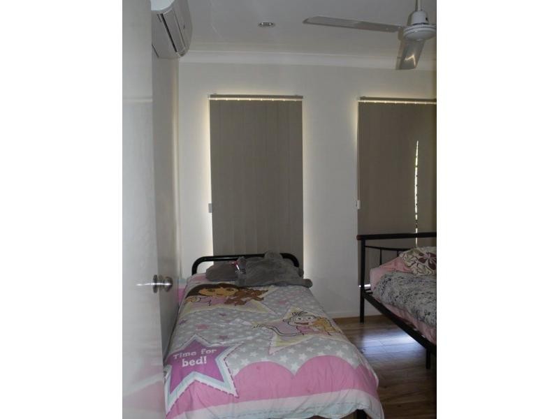 9 Clipper Court, South Mission Beach QLD 4852