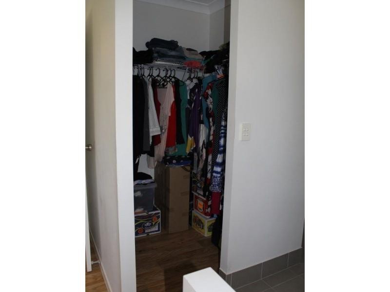 9 Clipper Court, South Mission Beach QLD 4852