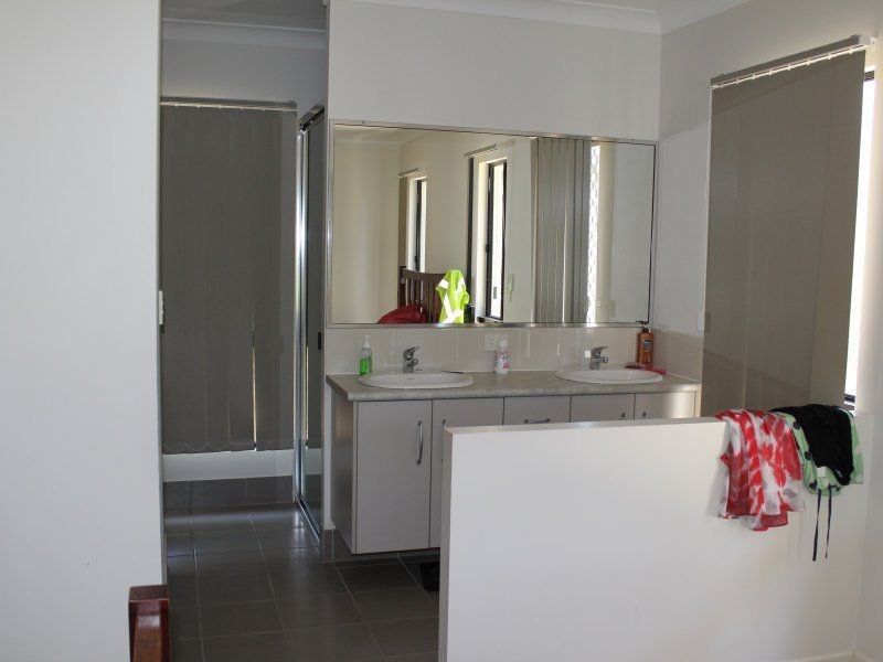 9 Clipper Court, South Mission Beach QLD 4852