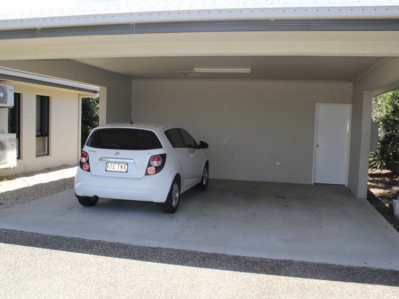 9 Clipper Court, South Mission Beach QLD 4852