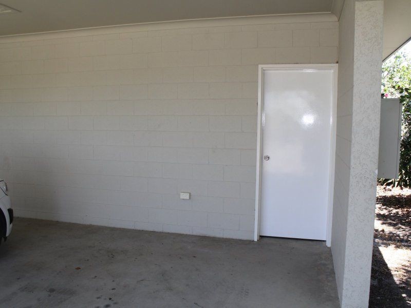 9 Clipper Court, South Mission Beach QLD 4852