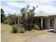 9 Clipper Court, South Mission Beach QLD 4852