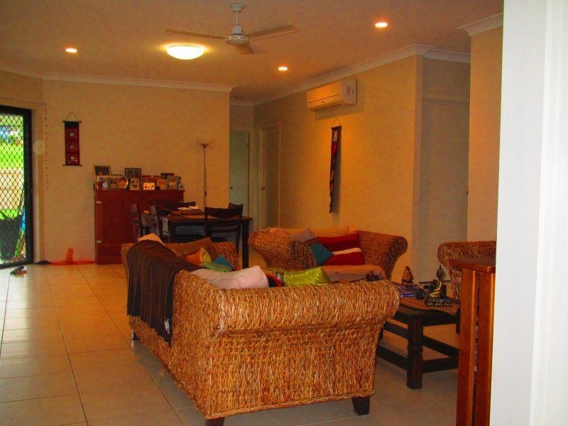 10 Spinnaker Street, South Mission Beach QLD 4852