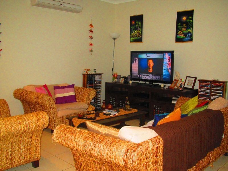 10 Spinnaker Street, South Mission Beach QLD 4852