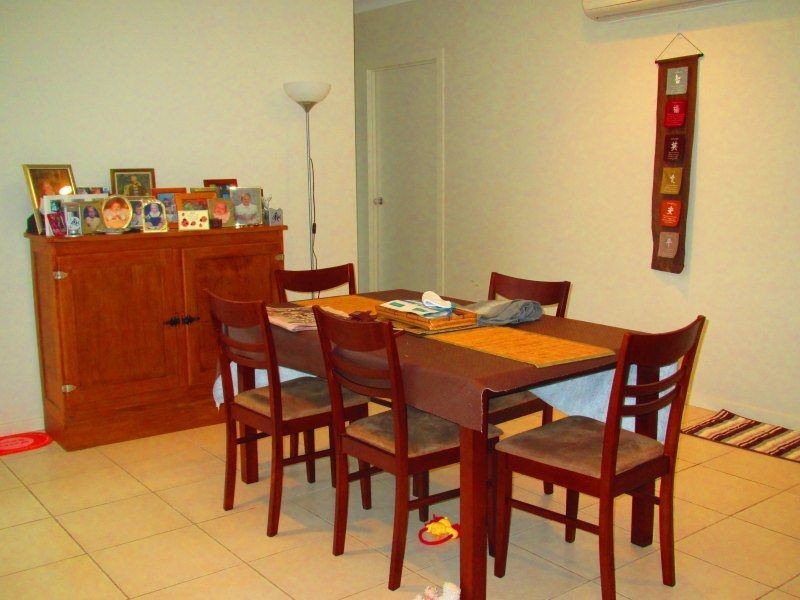 10 Spinnaker Street, South Mission Beach QLD 4852