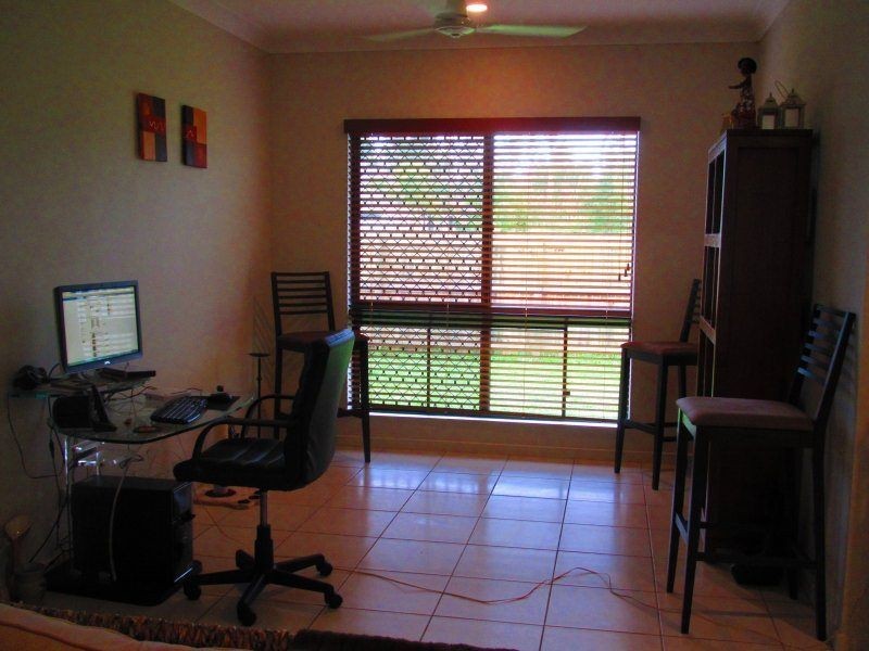 10 Spinnaker Street, South Mission Beach QLD 4852