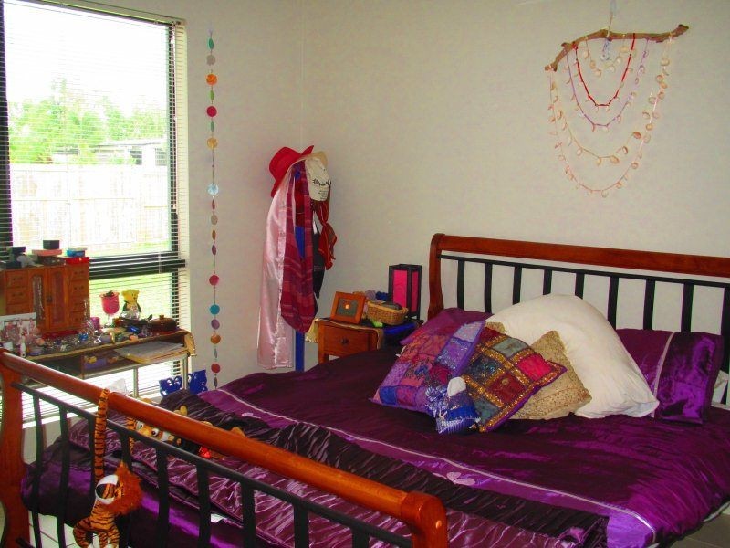 10 Spinnaker Street, South Mission Beach QLD 4852