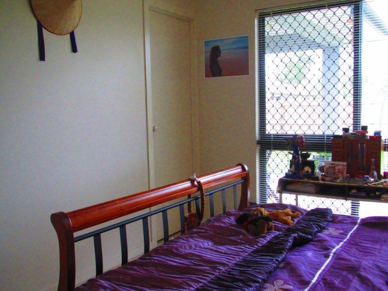 10 Spinnaker Street, South Mission Beach QLD 4852