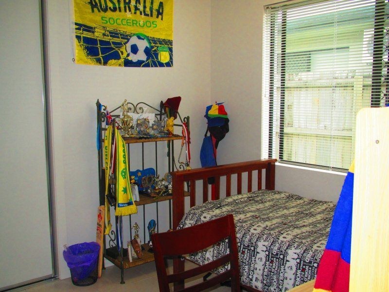 10 Spinnaker Street, South Mission Beach QLD 4852