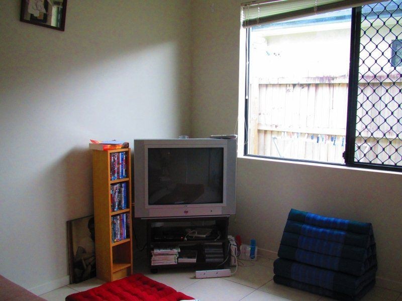 10 Spinnaker Street, South Mission Beach QLD 4852