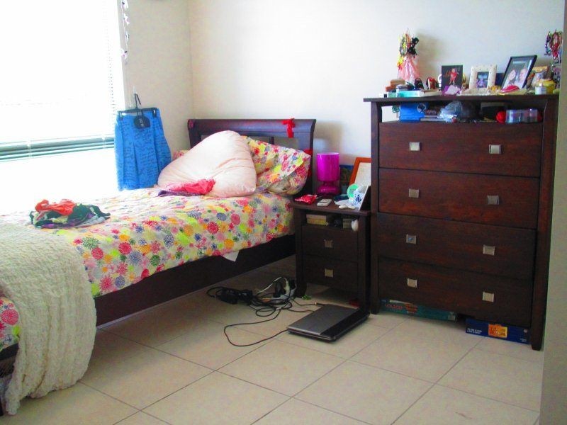 10 Spinnaker Street, South Mission Beach QLD 4852