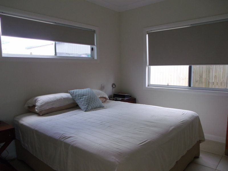 17 Voyager Street, South Mission Beach QLD 4852