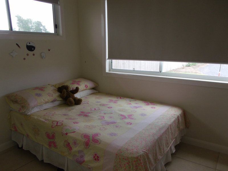 17 Voyager Street, South Mission Beach QLD 4852