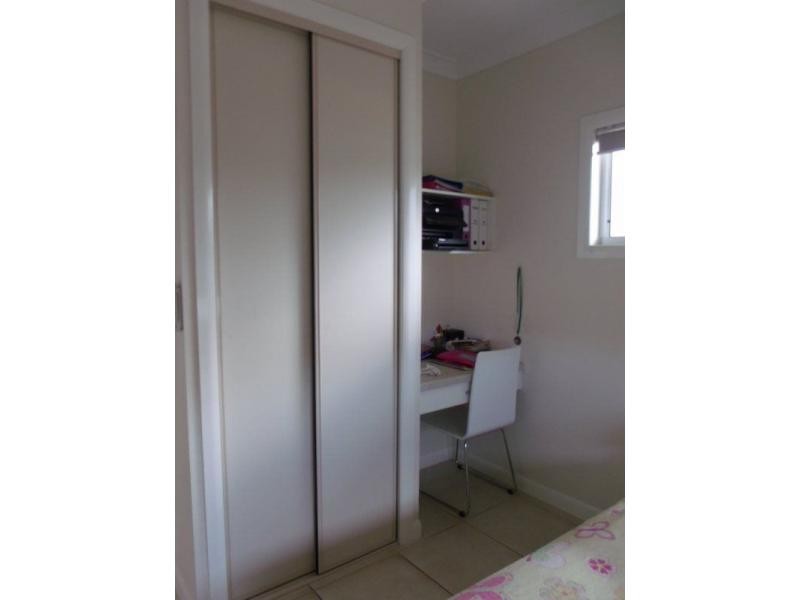 17 Voyager Street, South Mission Beach QLD 4852