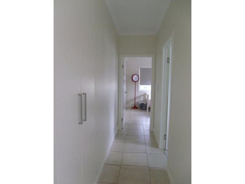 17 Voyager Street, South Mission Beach QLD 4852