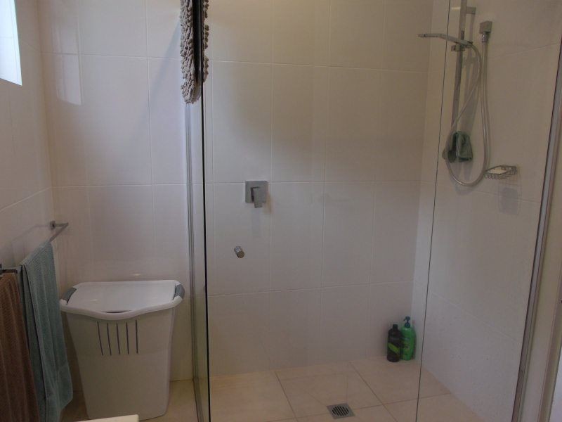 17 Voyager Street, South Mission Beach QLD 4852