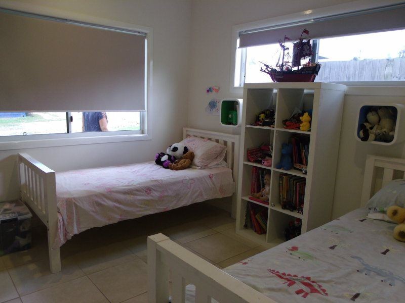 17 Voyager Street, South Mission Beach QLD 4852