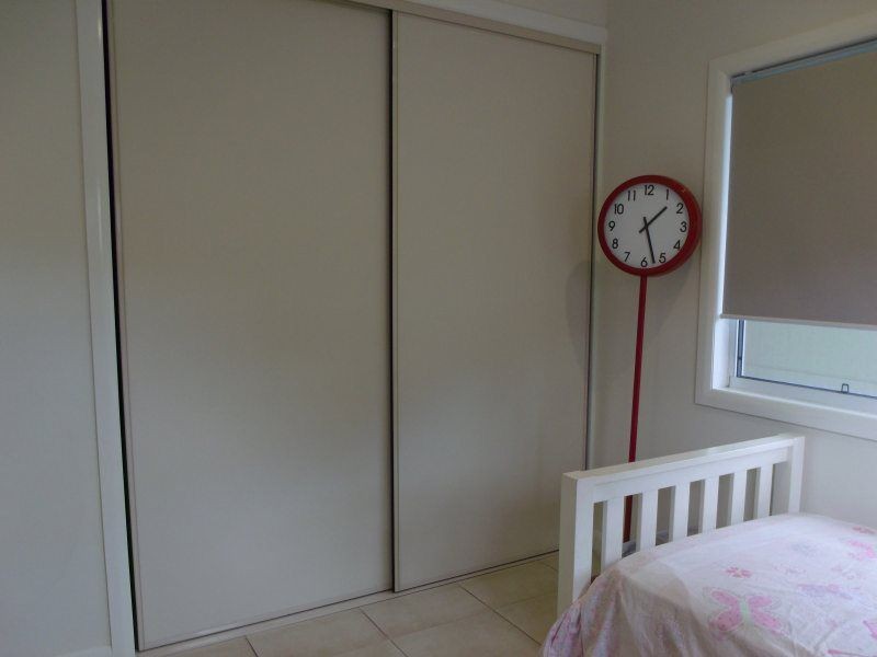 17 Voyager Street, South Mission Beach QLD 4852