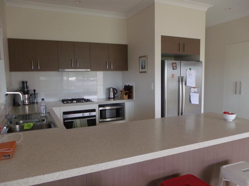 17 Voyager Street, South Mission Beach QLD 4852