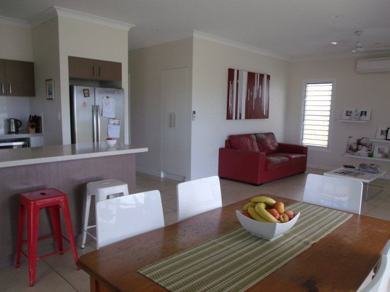 17 Voyager Street, South Mission Beach QLD 4852