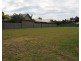 32 Mariner Drive, South Mission Beach QLD 4852