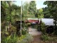 257 Utchee Creek Road, Utchee Creek QLD 4871