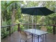 257 Utchee Creek Road, Utchee Creek QLD 4871