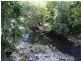 257 Utchee Creek Road, Utchee Creek QLD 4871