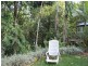 257 Utchee Creek Road, Utchee Creek QLD 4871