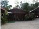 257 Utchee Creek Road, Utchee Creek QLD 4871