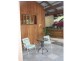 257 Utchee Creek Road, Utchee Creek QLD 4871