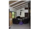 257 Utchee Creek Road, Utchee Creek QLD 4871