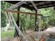 257 Utchee Creek Road, Utchee Creek QLD 4871