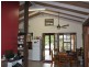 257 Utchee Creek Road, Utchee Creek QLD 4871