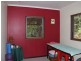 257 Utchee Creek Road, Utchee Creek QLD 4871