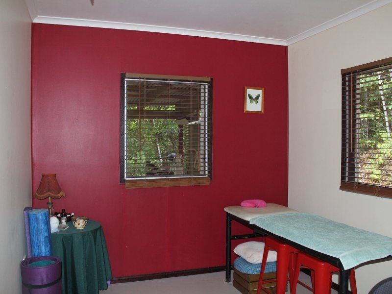 257 Utchee Creek Road, Utchee Creek QLD 4871