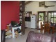 257 Utchee Creek Road, Utchee Creek QLD 4871