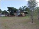 19 Bamber Street, Tully QLD 4854