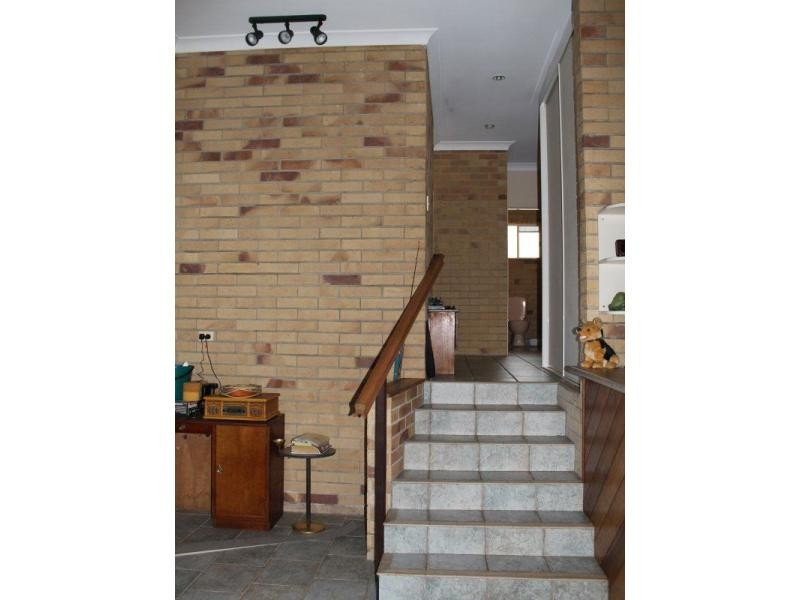 19 Bamber Street, Tully QLD 4854