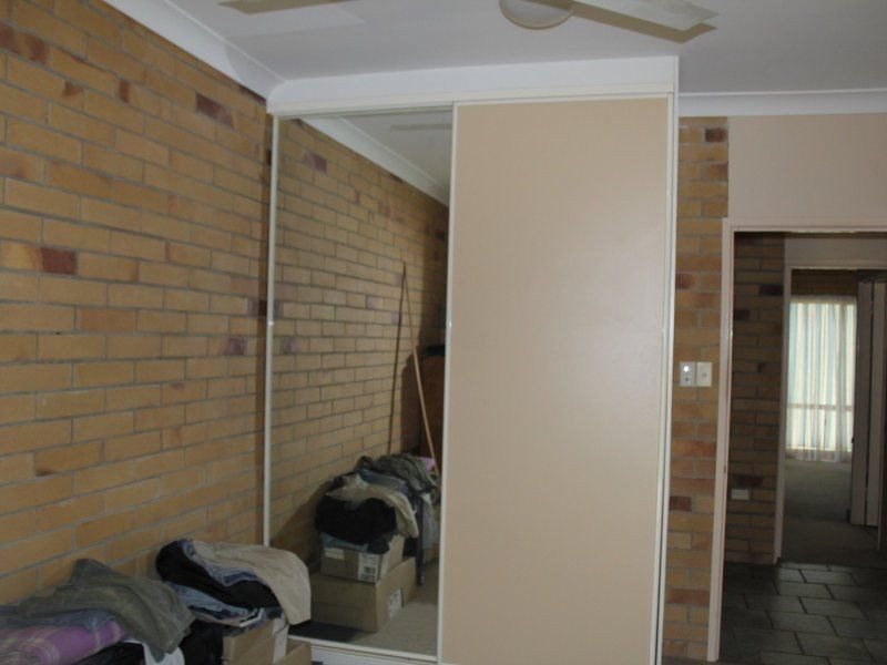 19 Bamber Street, Tully QLD 4854