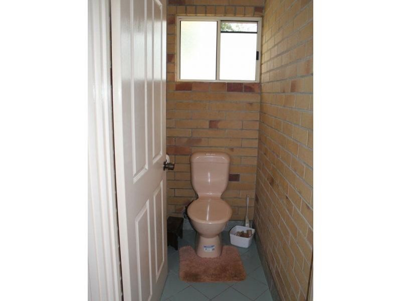 19 Bamber Street, Tully QLD 4854