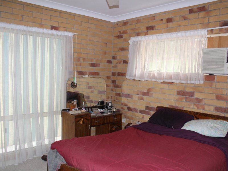 19 Bamber Street, Tully QLD 4854