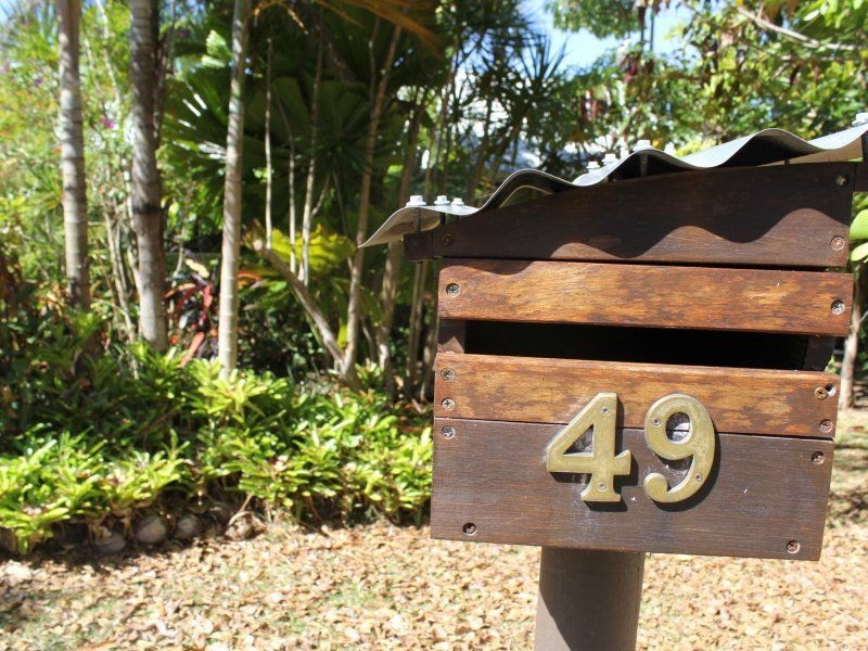 49 Cutten Street, Bingil Bay QLD 4852